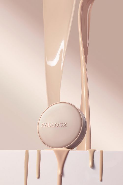 馥碧詩與瑩特麗攜手共建聯(lián)合研發(fā)實驗室，引領國內(nèi)美妝發(fā)展新趨勢