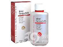 柔滑盈潤，專業比較 詩碧曼化妝水與艾格碧詩化妝品庫解析