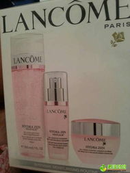 正品海淘代購指南 一站式選購蘭蔻、雅詩蘭黛、嬌韻詩等國(guó)際美妝