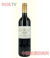 探尋碧沙里奧南·邦詩高酒堡06 價(jià)格、品鑒與代理全解析